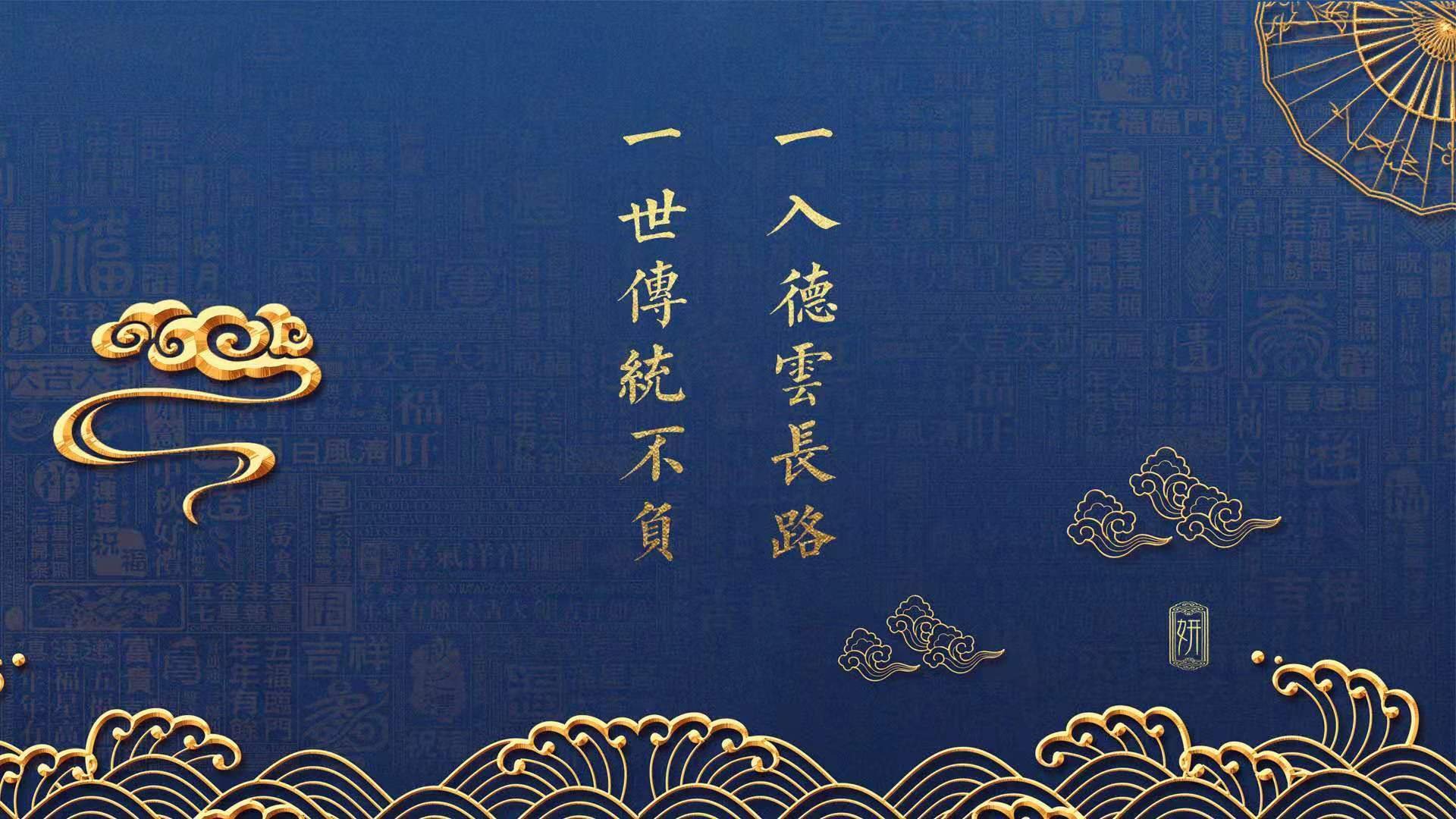 世界举重青训营康复训练师资格认证公告,世界举重协会