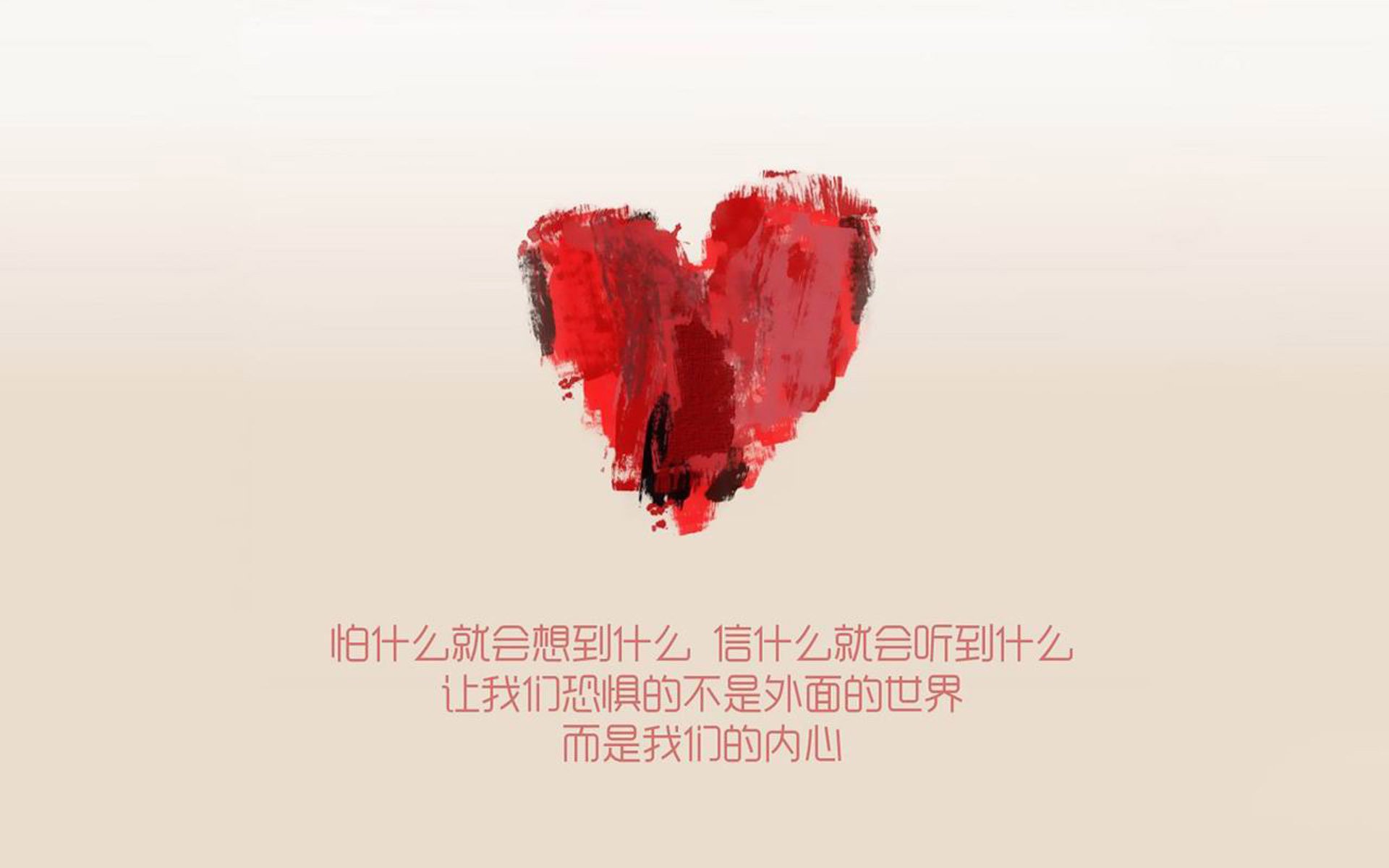 世界乒乓球联赛俱乐部青训投入回报第13版白皮书发布，世界乒乓球邀请赛