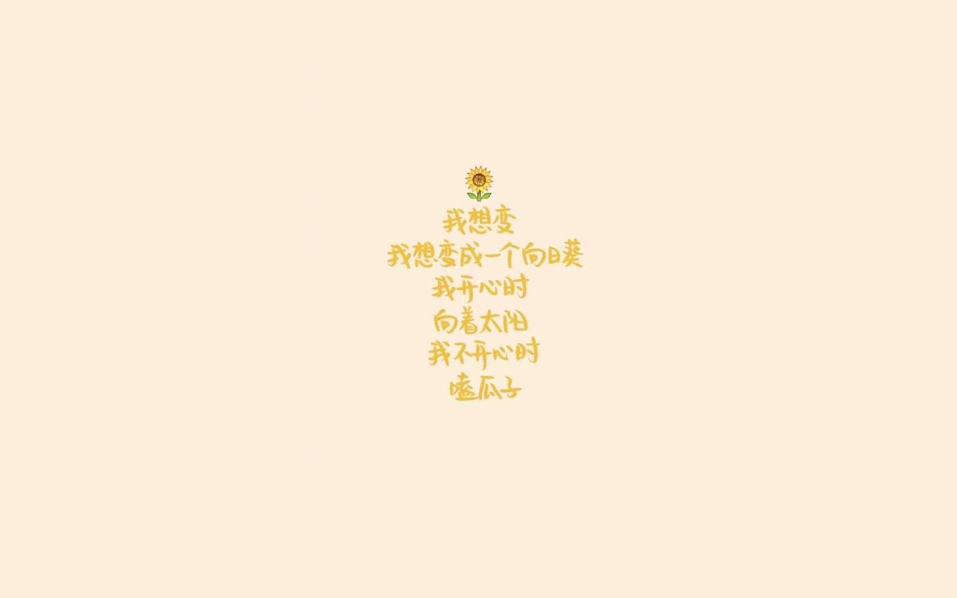 世界乒乓球联赛俱乐部青训投入回报第13版白皮书发布，世界乒乓球邀请赛